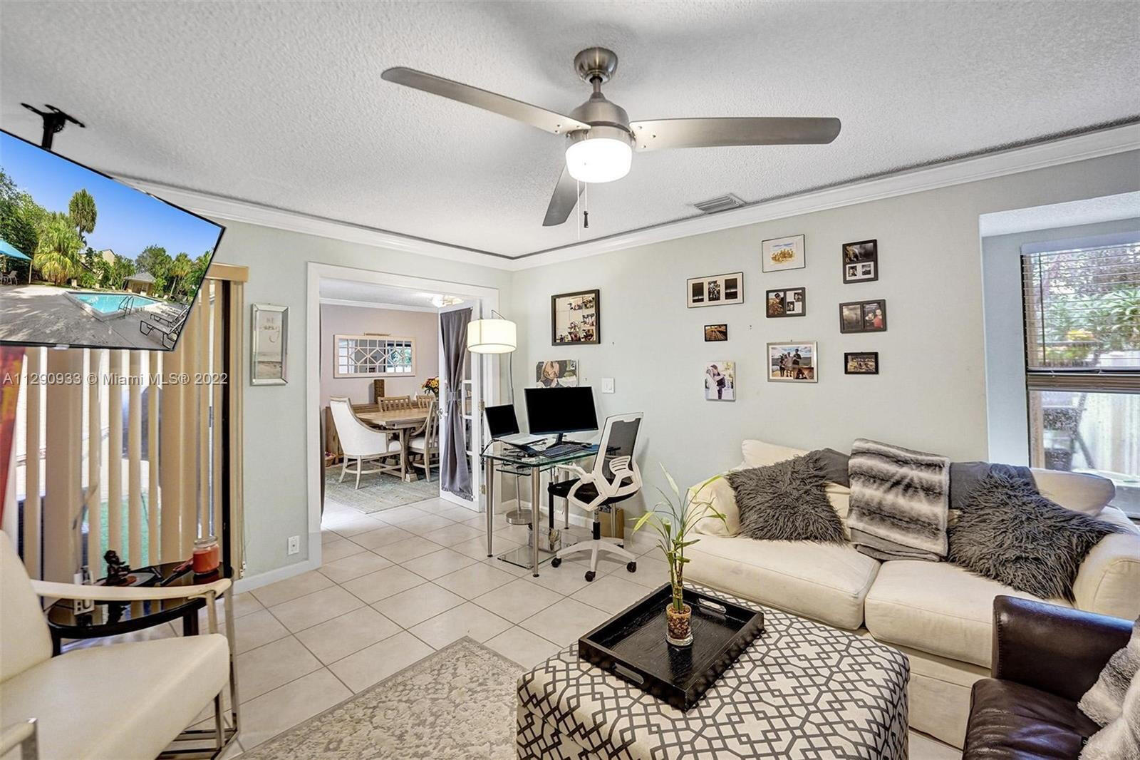 22322 Pineapple Walk Drive Boca Raton, FL 33433 - Photo 36 of 41 E140AE43-DBB5-4301-96E9-190D629DAD6D