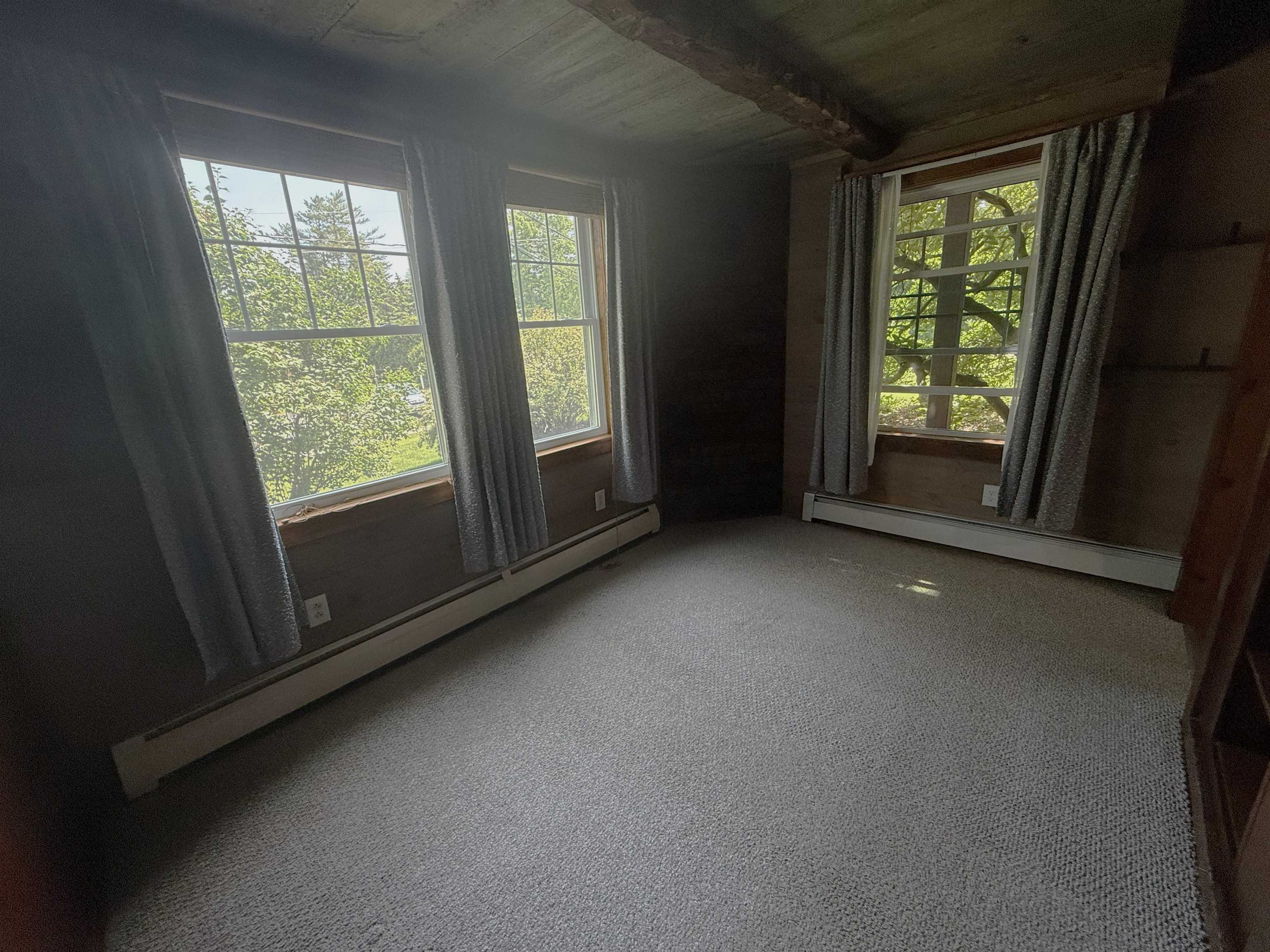 195 Rockingham Road, Unit 1 REAR Derry, NH 03038 - Photo 11 of 22
