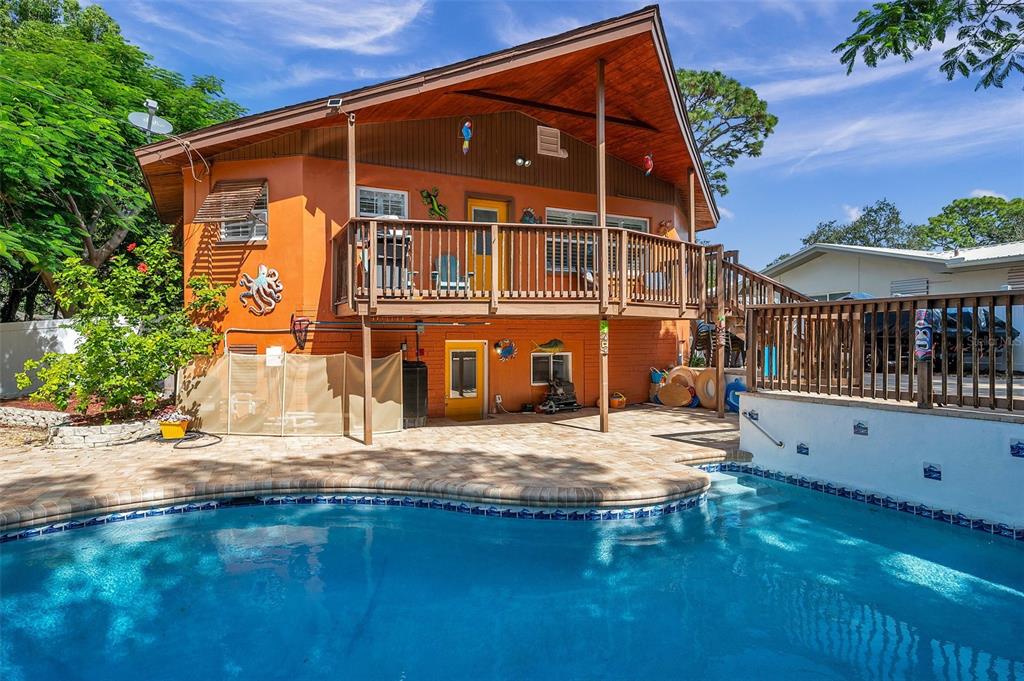 1261 12th Court Southwest Largo, FL 33770 - Photo 1 of 87