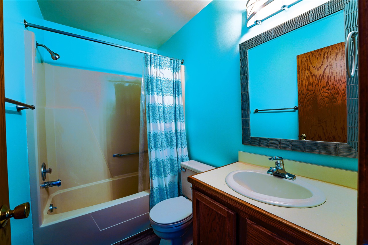 15460 Kelly Street Spring Lake, MI 49456 - Photo 44 of 44