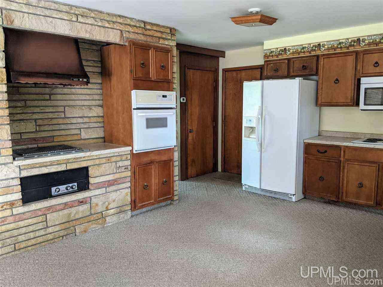 3 Pond Road Negaunee, MI 49866 - Photo 14 of 30 Gallery Image 14