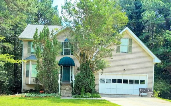 $459,000 | 2737 Crestworth Lane, Buford, GA 30519
