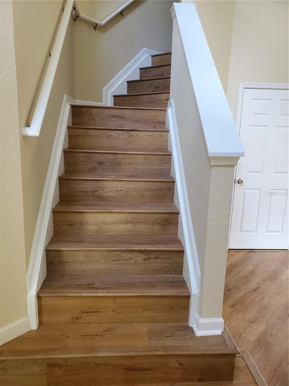 5584 Southwest 39th Street Ocala, FL 34474 - Photo 14 of 56 a view of entryway