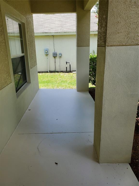 5584 Southwest 39th Street Ocala, FL 34474 - Photo 5 of 56