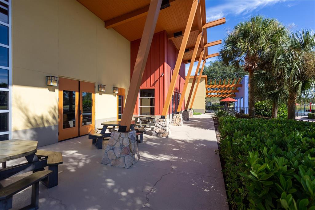 5584 Southwest 39th Street Ocala, FL 34474 - Photo 52 of 56