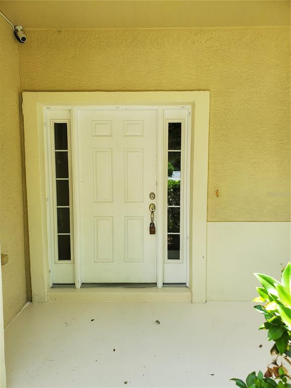 5584 Southwest 39th Street Ocala, FL 34474 - Photo 6 of 56
