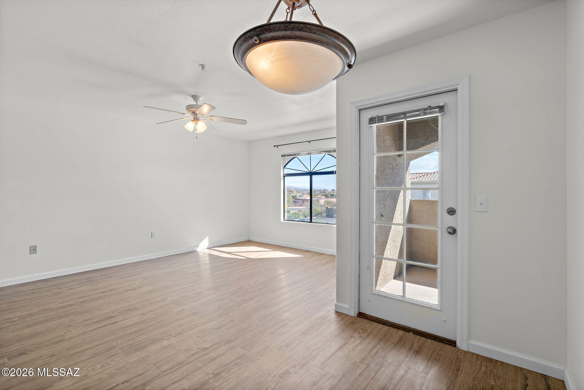 5751 North Kolb Road, Unit 25201 Tucson, AZ 85750 - Photo 11 of 38