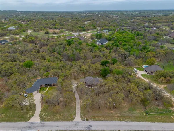 $499,000 | 349 Sandpiper Drive, Weatherford, TX 76088