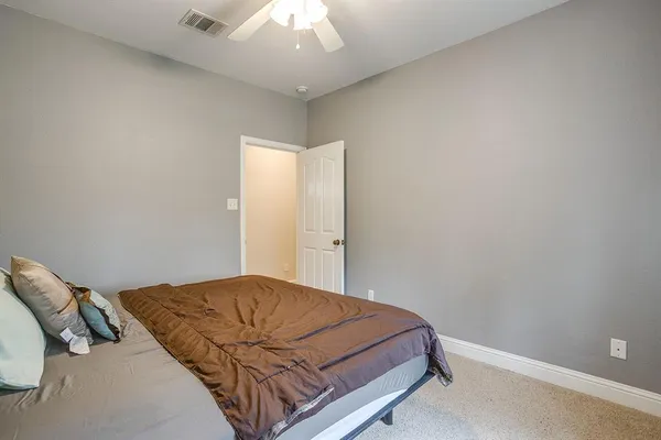 $499,000 | 349 Sandpiper Drive, Weatherford, TX 76088