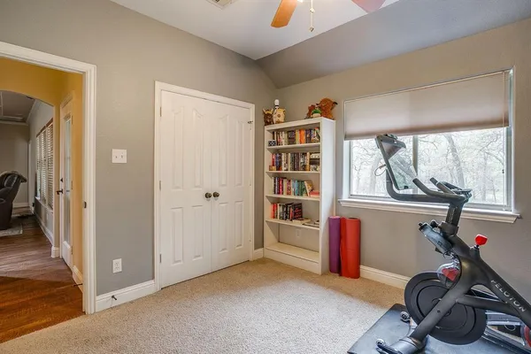 $499,000 | 349 Sandpiper Drive, Weatherford, TX 76088