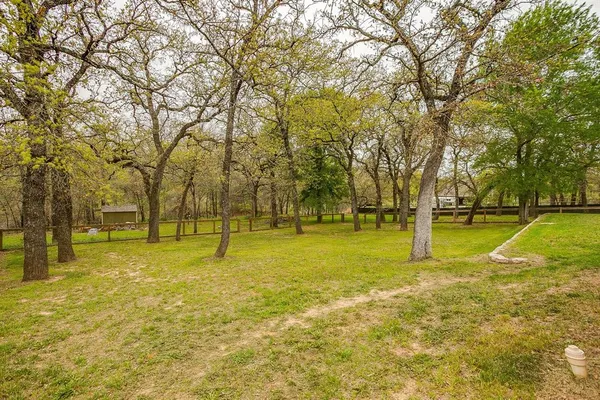 $499,000 | 349 Sandpiper Drive, Weatherford, TX 76088