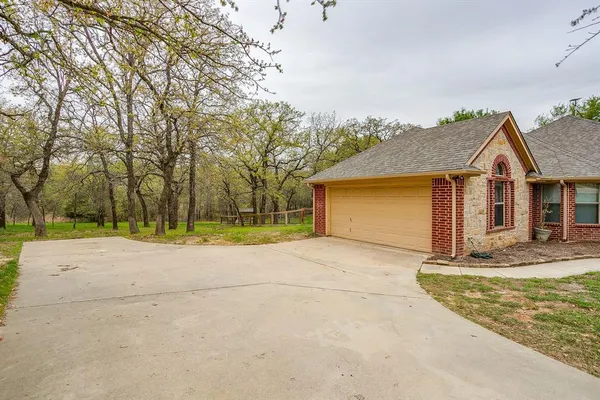 $499,000 | 349 Sandpiper Drive, Weatherford, TX 76088