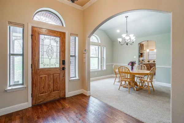 $499,000 | 349 Sandpiper Drive, Weatherford, TX 76088
