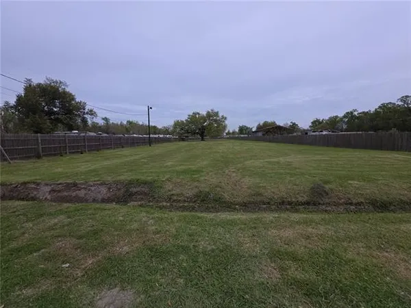 $260,000 | 312 Canal Street, Luling, LA 70070