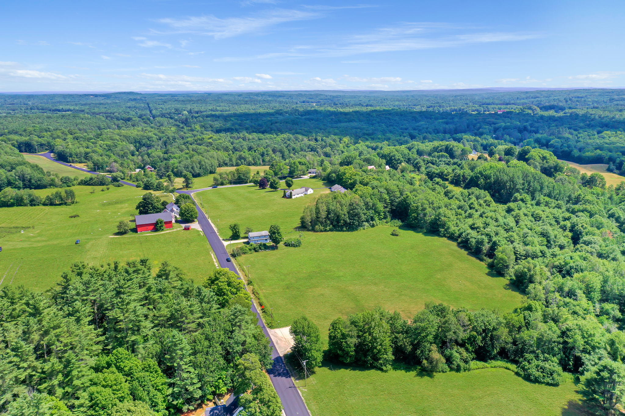 716 Hodsdon Road Pownal, ME 04069 - Photo 3 of 49 2-web-or-mls-DJI_0622