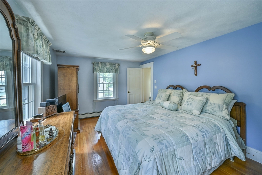 246 Manning Street Needham, MA 02492 - Photo 32 of 42