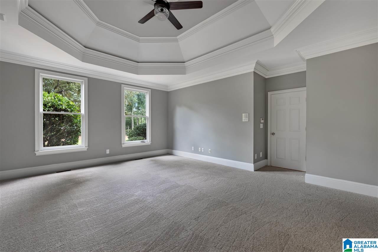 200 North Way Birmingham, AL 35242 - Photo 15 of 29