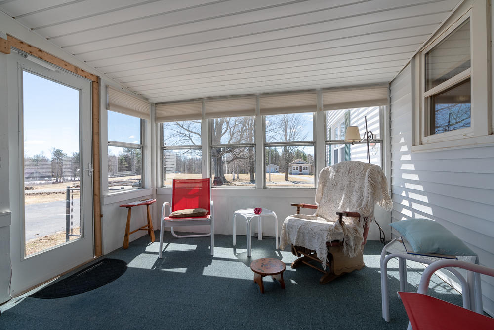 309 Goding Road Livermore, ME 04253 - Photo 11 of 33 309godingroad-4