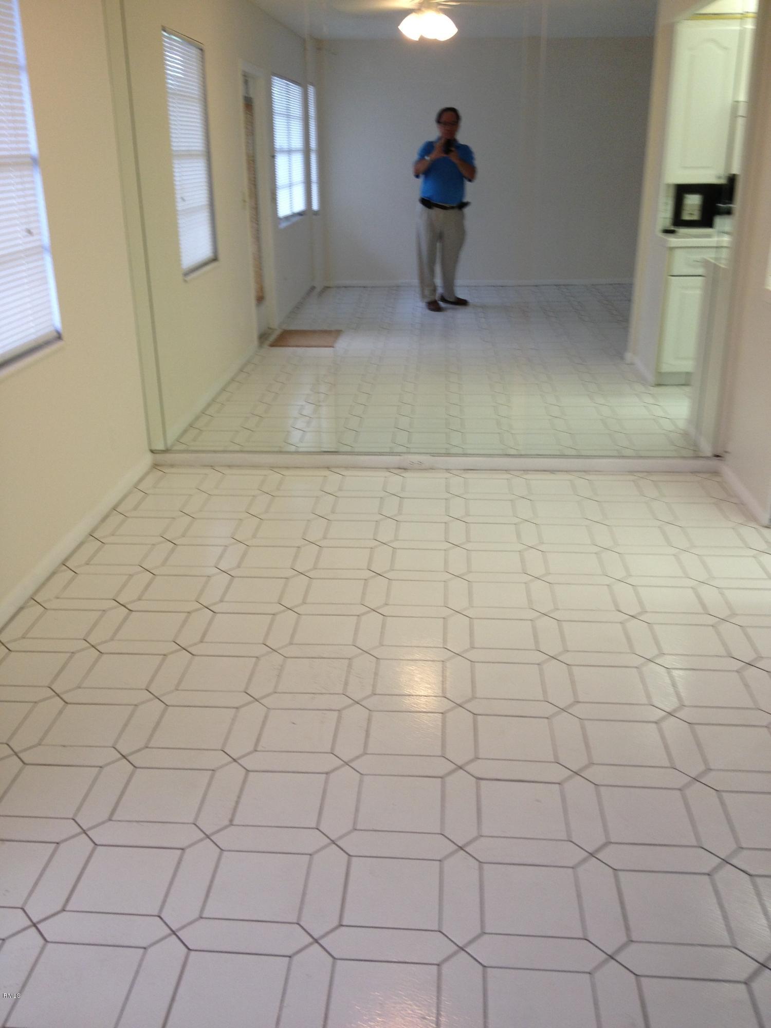 4081 Guildford East, Unit E Boca Raton, FL 33434 - Photo 8 of 10 Other