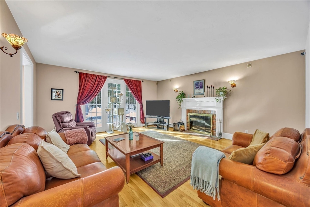 32 Pimlico Pond Road Sandwich, MA 02644 - Photo 8 of 32