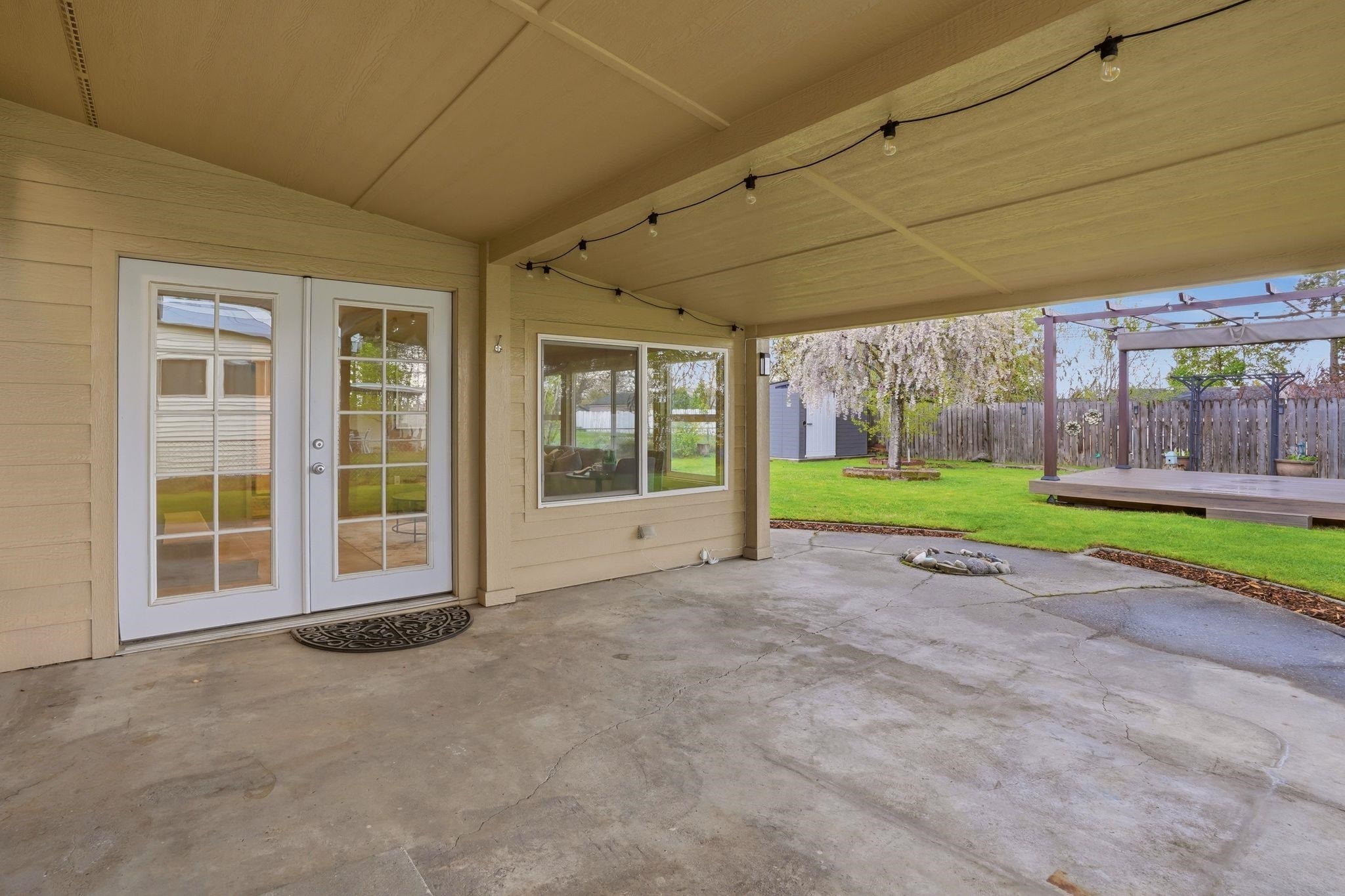 3315 West Decatur Avenue Spokane, WA 99205 - Photo 38 of 44 Gallery Image 38