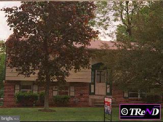 654 Claire Road Warminster, PA 18974 - Photo 1 of 1 Gallery Image 1