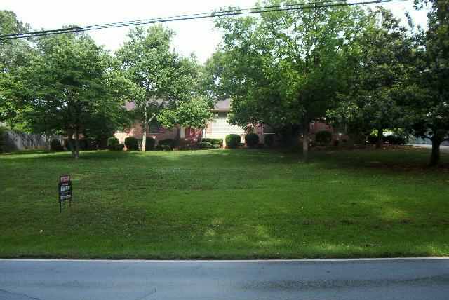 213 Phil Watson Road Anderson, SC 29625 - Photo 1 of 1 Gallery Image 1