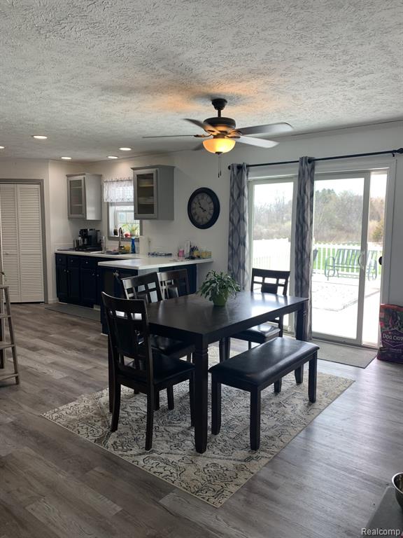 3056 West Cook Road Grand Blanc, MI 48439 - Photo 21 of 33 Gallery Image 21