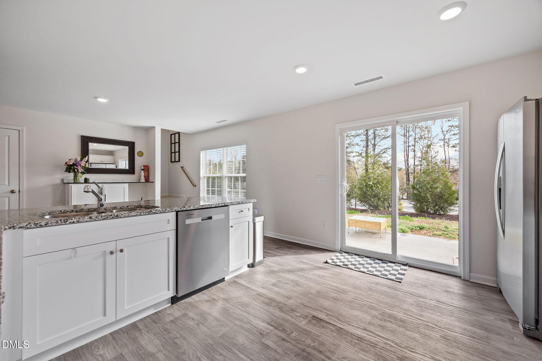 3624 Turney Drive Raleigh, NC 27610 - Photo 11 of 33 24-web-or-mls-IMG_2415