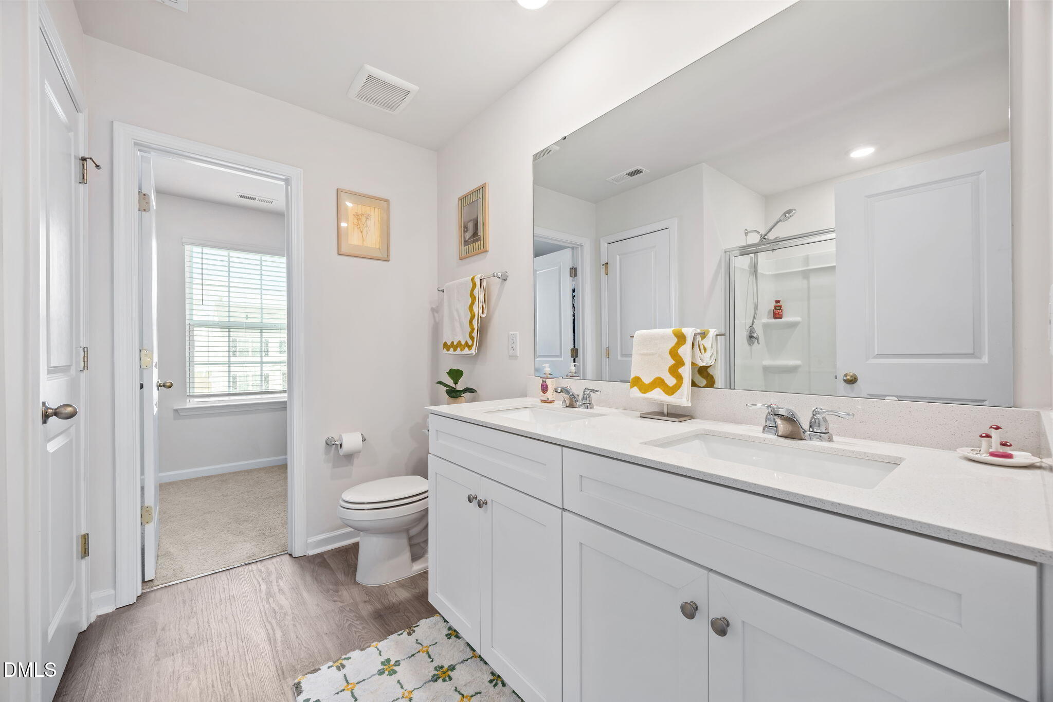 3624 Turney Drive Raleigh, NC 27610 - Photo 16 of 33 35-web-or-mls-IMG_2448