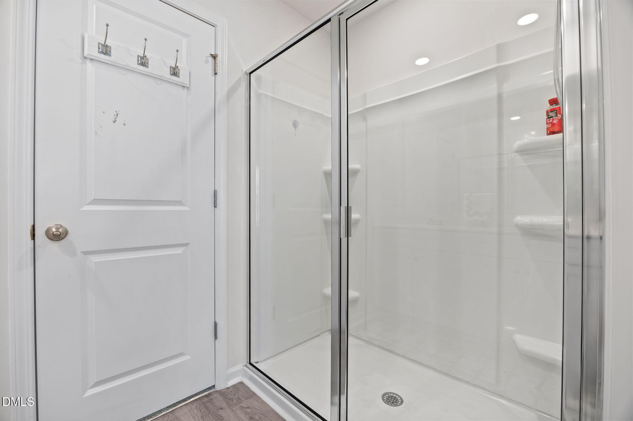 3624 Turney Drive Raleigh, NC 27610 - Photo 17 of 33 37-web-or-mls-IMG_2454