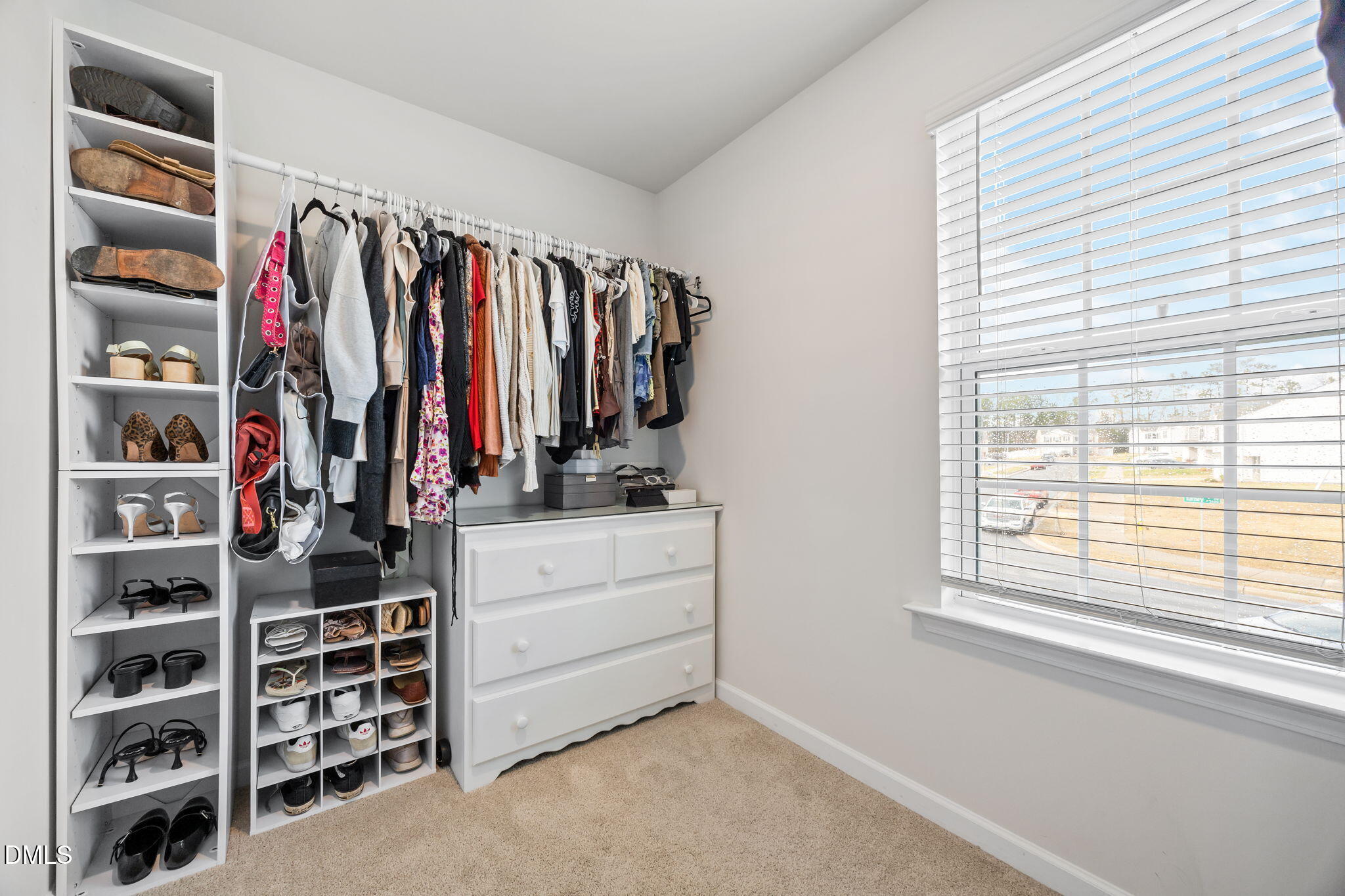 3624 Turney Drive Raleigh, NC 27610 - Photo 18 of 33 36-web-or-mls-IMG_2451