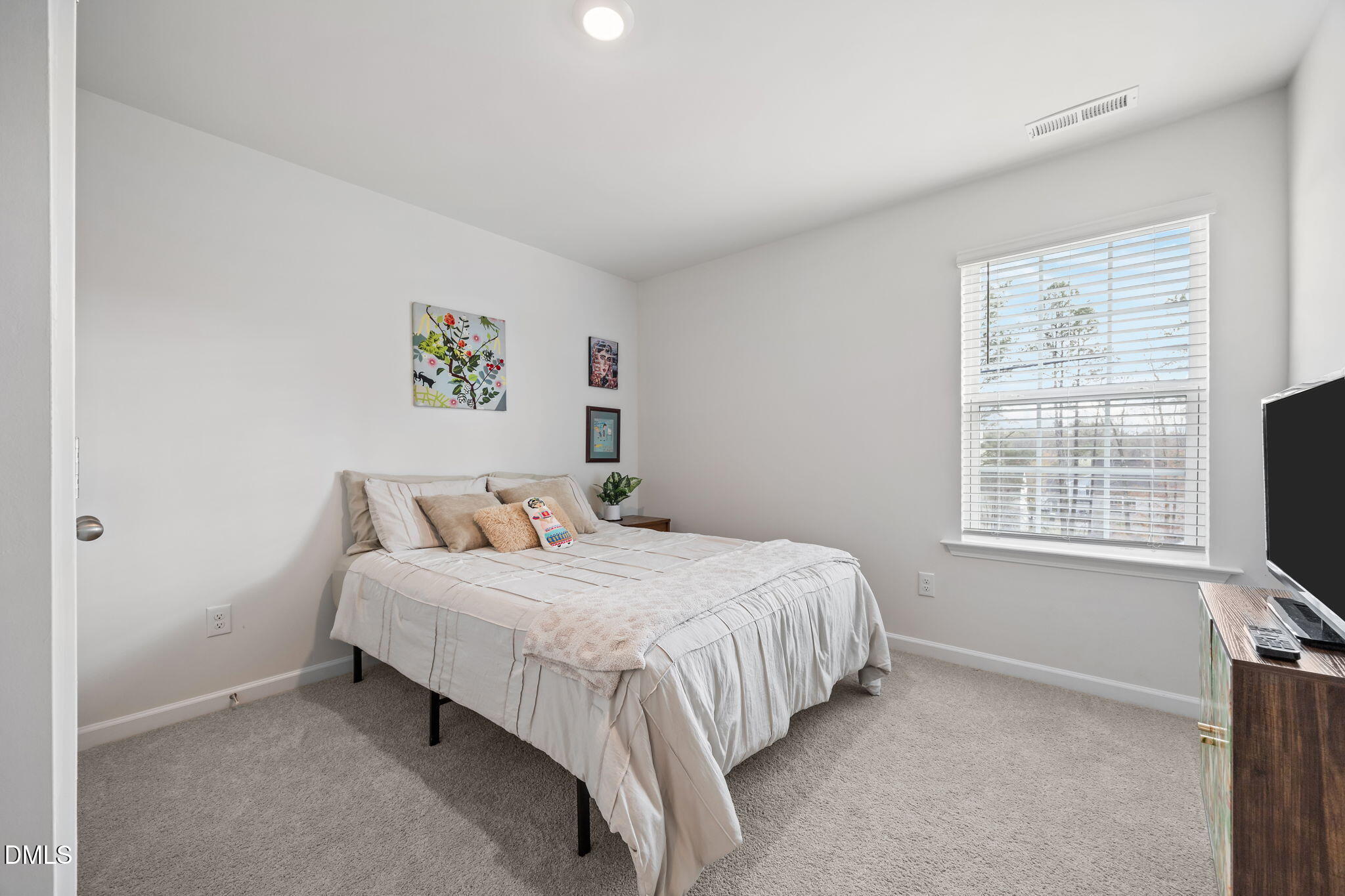 3624 Turney Drive Raleigh, NC 27610 - Photo 19 of 33 31-web-or-mls-IMG_2436