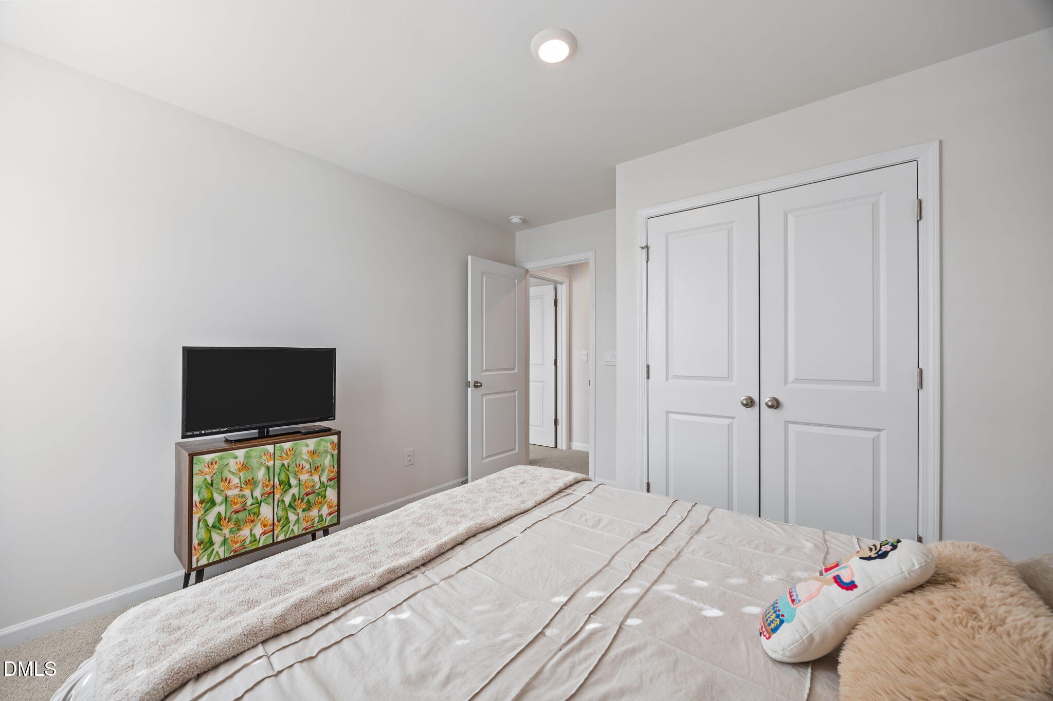 3624 Turney Drive Raleigh, NC 27610 - Photo 20 of 33 32-web-or-mls-IMG_2439