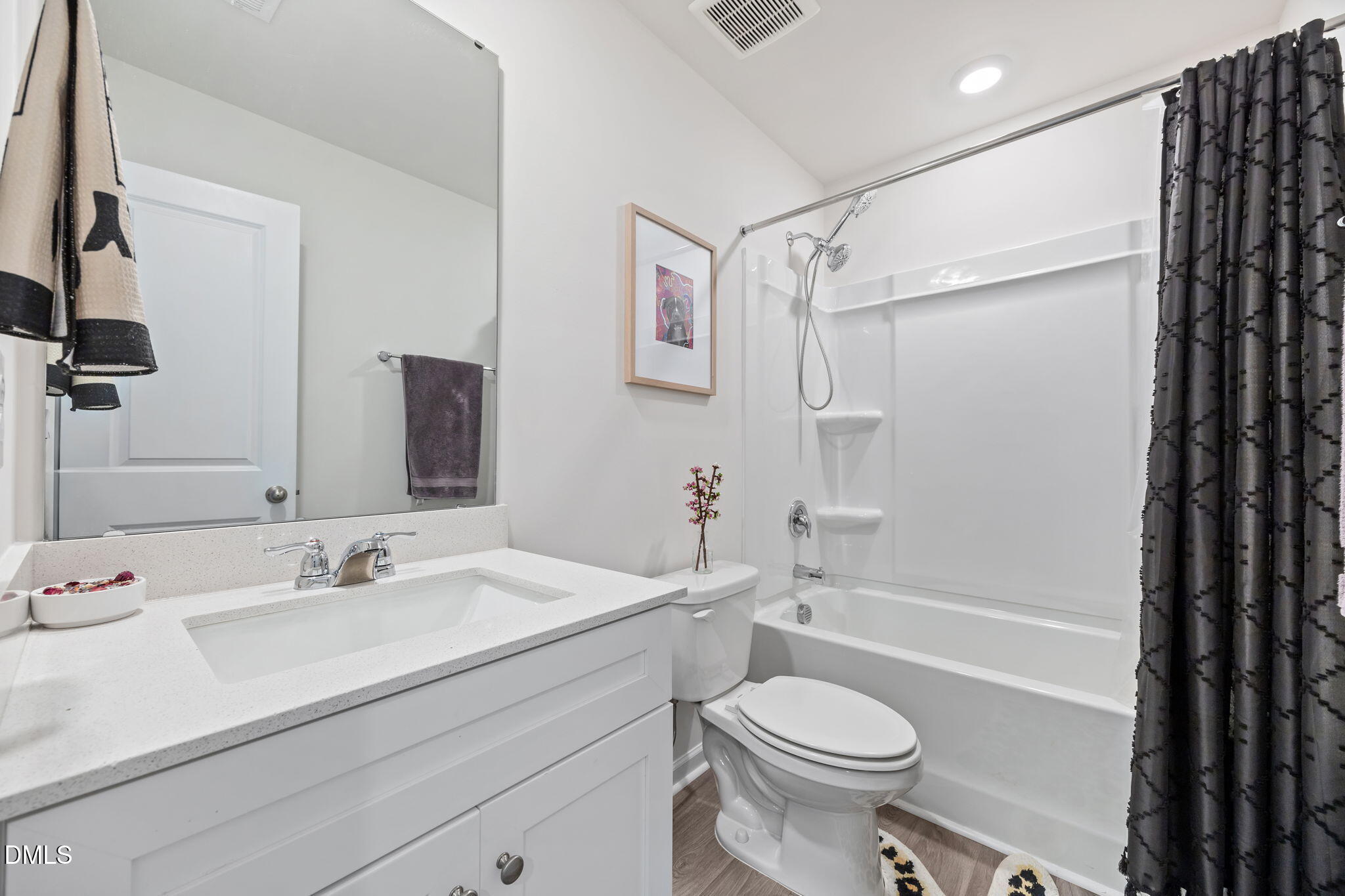 3624 Turney Drive Raleigh, NC 27610 - Photo 21 of 33 30-web-or-mls-IMG_2433