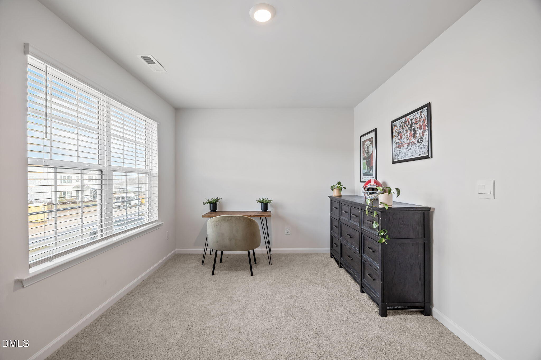 3624 Turney Drive Raleigh, NC 27610 - Photo 22 of 33 28-web-or-mls-IMG_2427