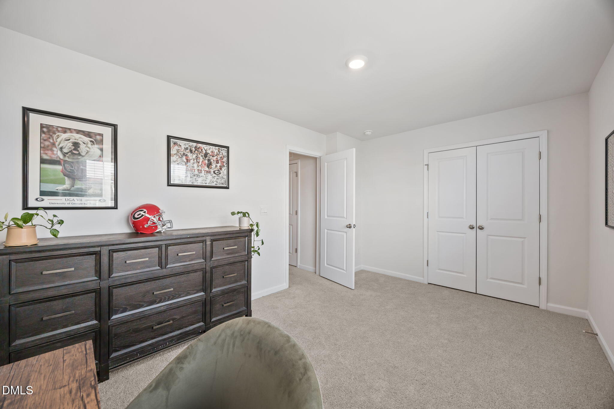 3624 Turney Drive Raleigh, NC 27610 - Photo 23 of 33 29-web-or-mls-IMG_2430