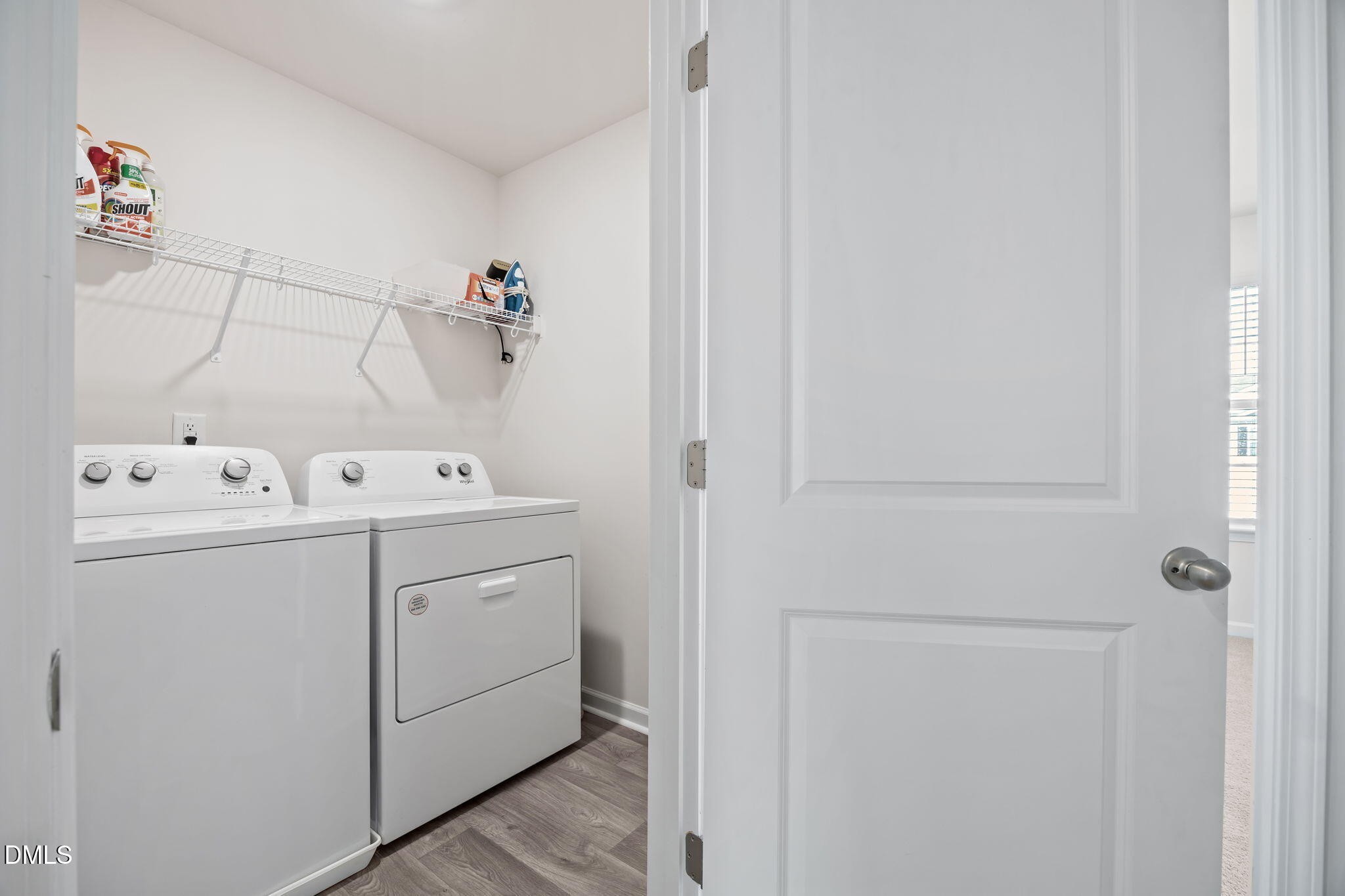 3624 Turney Drive Raleigh, NC 27610 - Photo 24 of 33 39-web-or-mls-IMG_2460