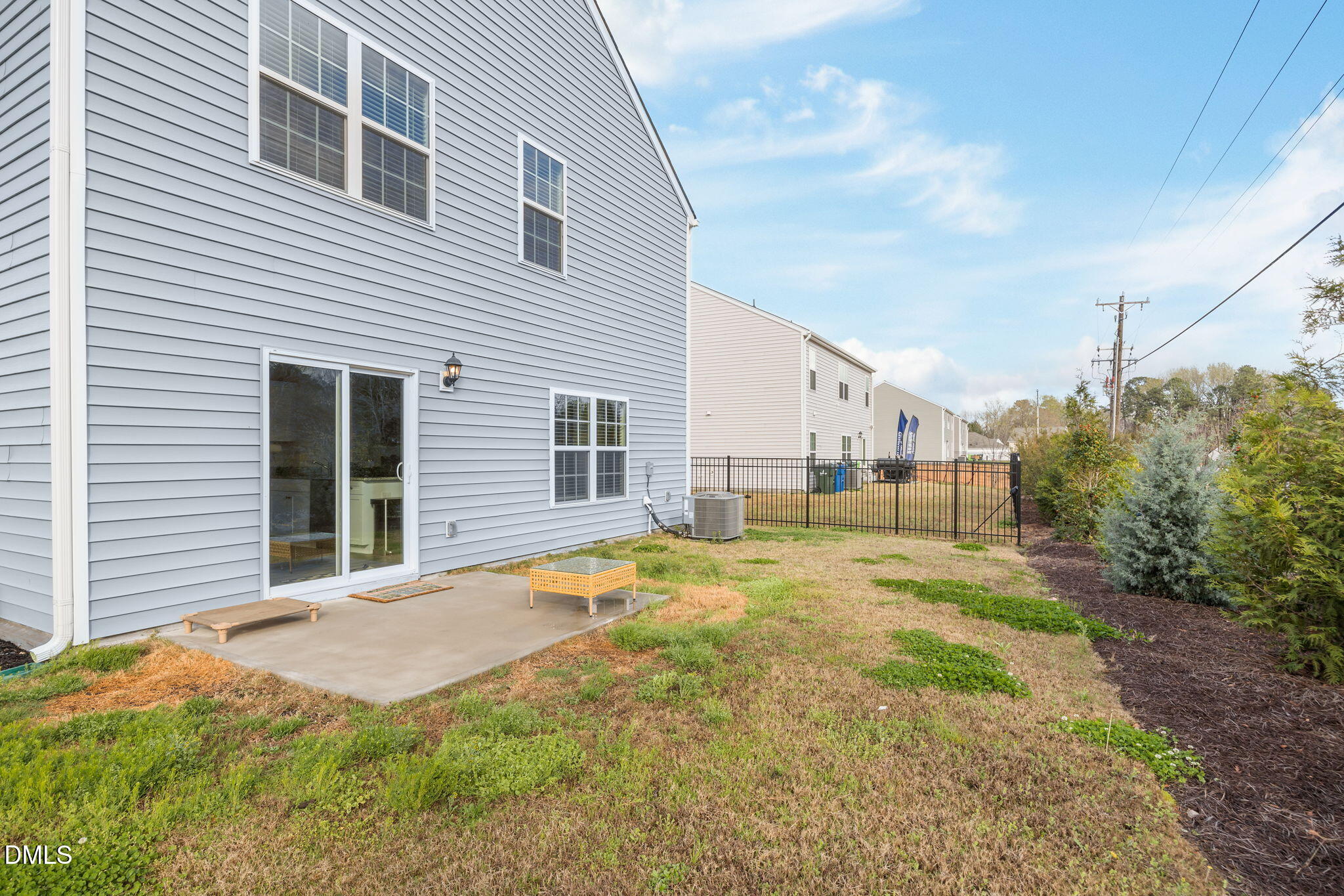 3624 Turney Drive Raleigh, NC 27610 - Photo 26 of 33 41-web-or-mls-IMG_2464