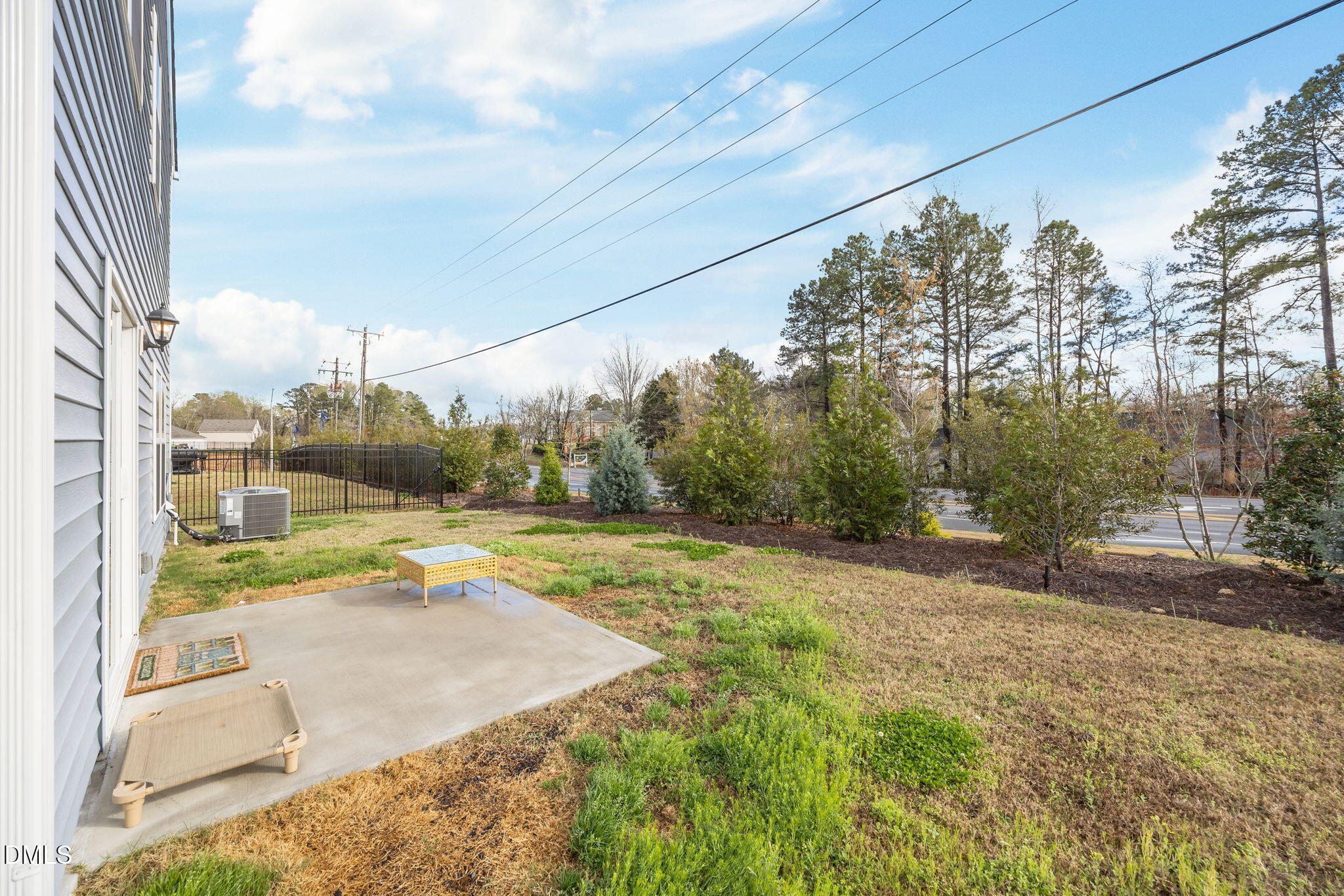 3624 Turney Drive Raleigh, NC 27610 - Photo 27 of 33 40-web-or-mls-IMG_2462