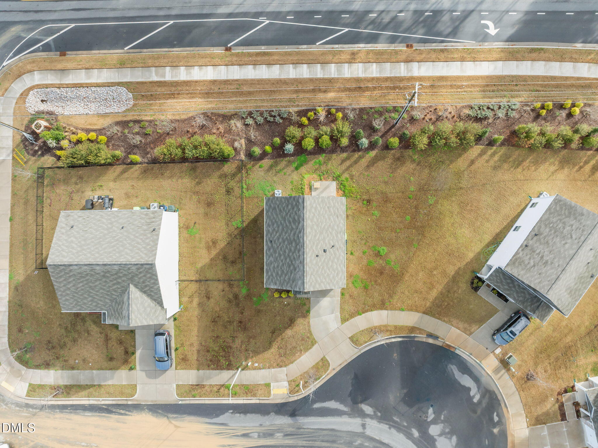 3624 Turney Drive Raleigh, NC 27610 - Photo 29 of 33 6-web-or-mls-DJI_0024