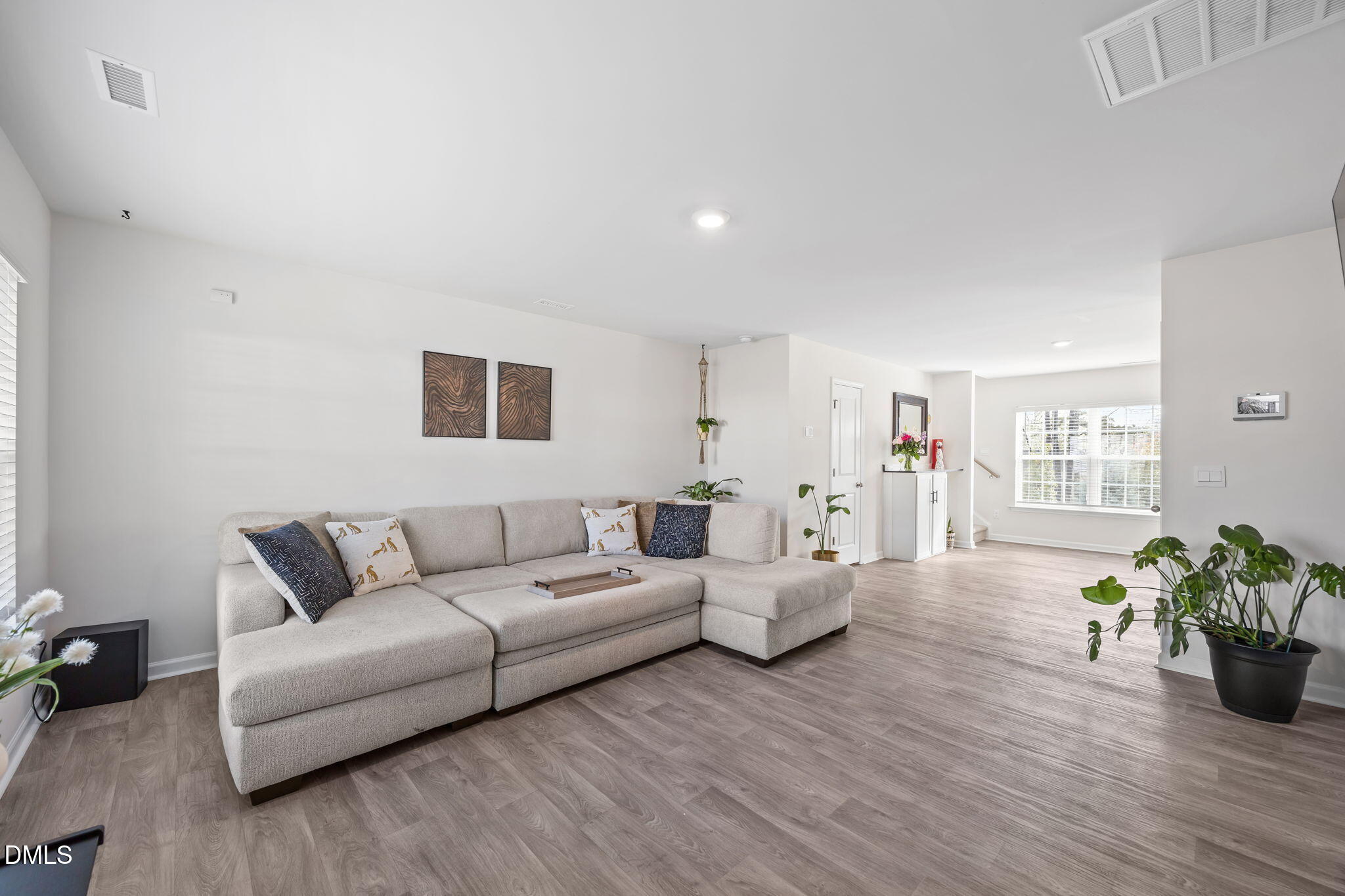 3624 Turney Drive Raleigh, NC 27610 - Photo 3 of 33 16-web-or-mls-IMG_2391