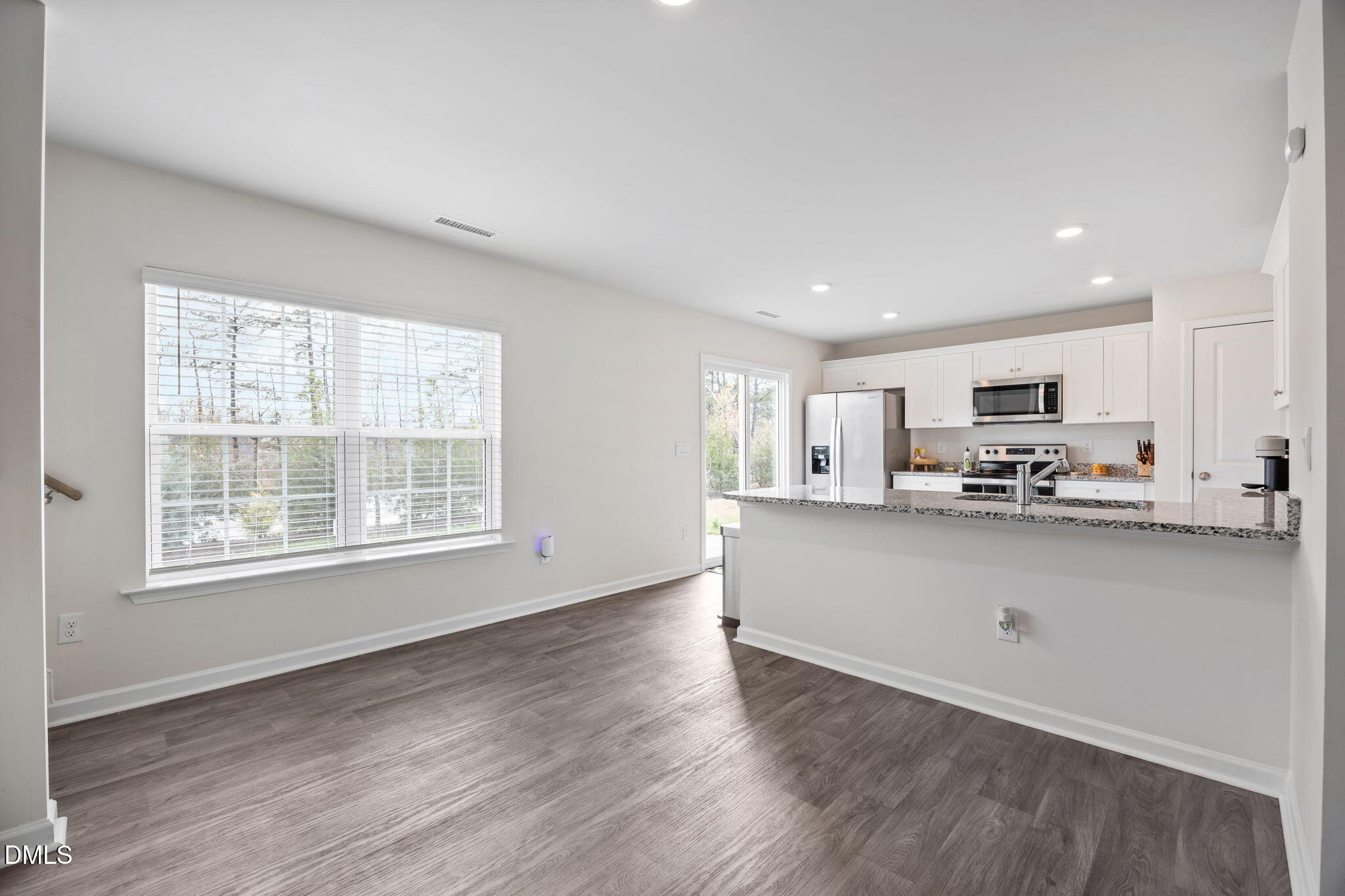 3624 Turney Drive Raleigh, NC 27610 - Photo 6 of 33 18-web-or-mls-IMG_2397