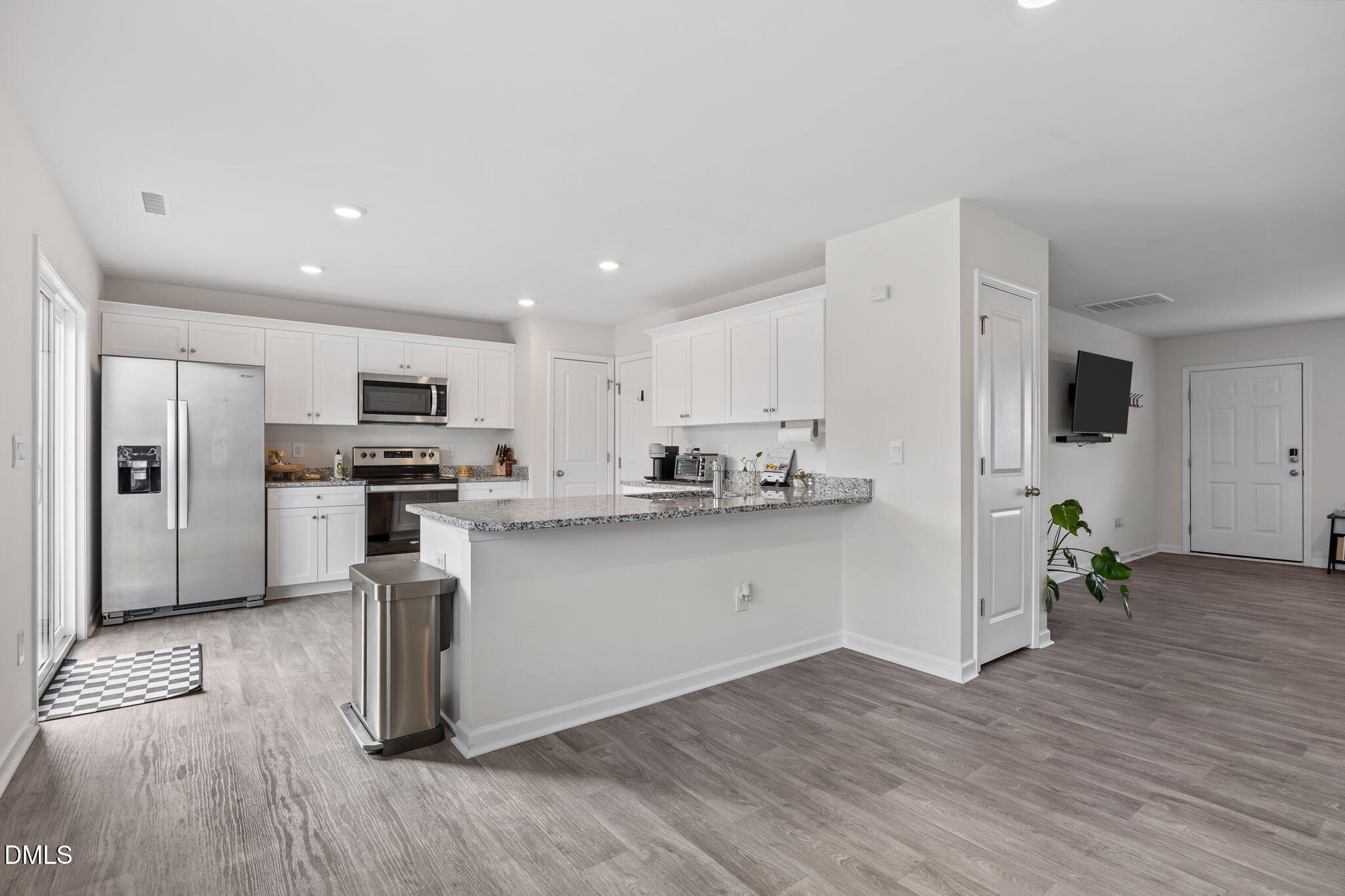 3624 Turney Drive Raleigh, NC 27610 - Photo 7 of 33 19-web-or-mls-IMG_2400