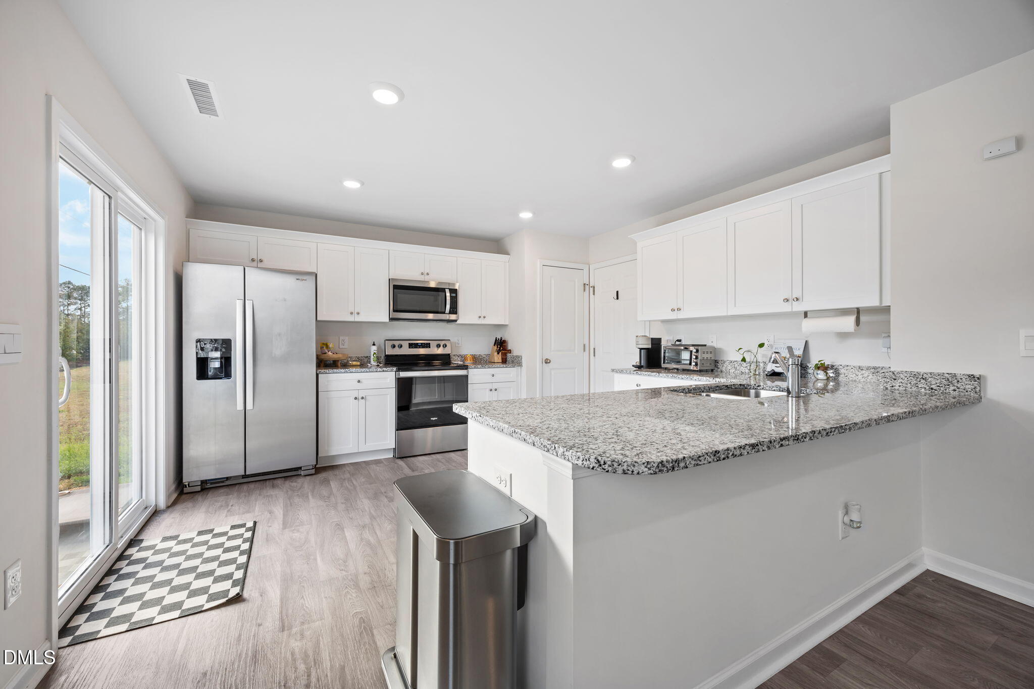 3624 Turney Drive Raleigh, NC 27610 - Photo 8 of 33 20-web-or-mls-IMG_2403