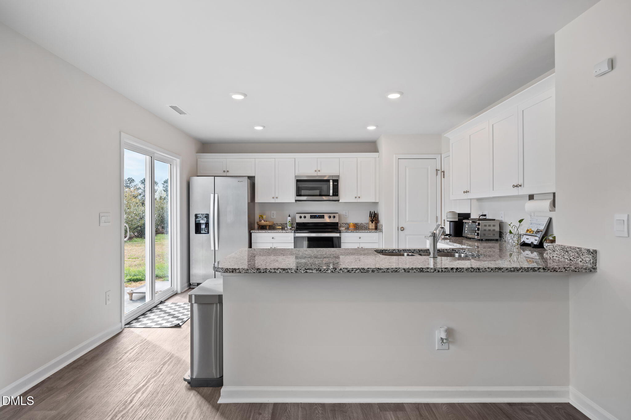 3624 Turney Drive Raleigh, NC 27610 - Photo 9 of 33 26-web-or-mls-IMG_2421