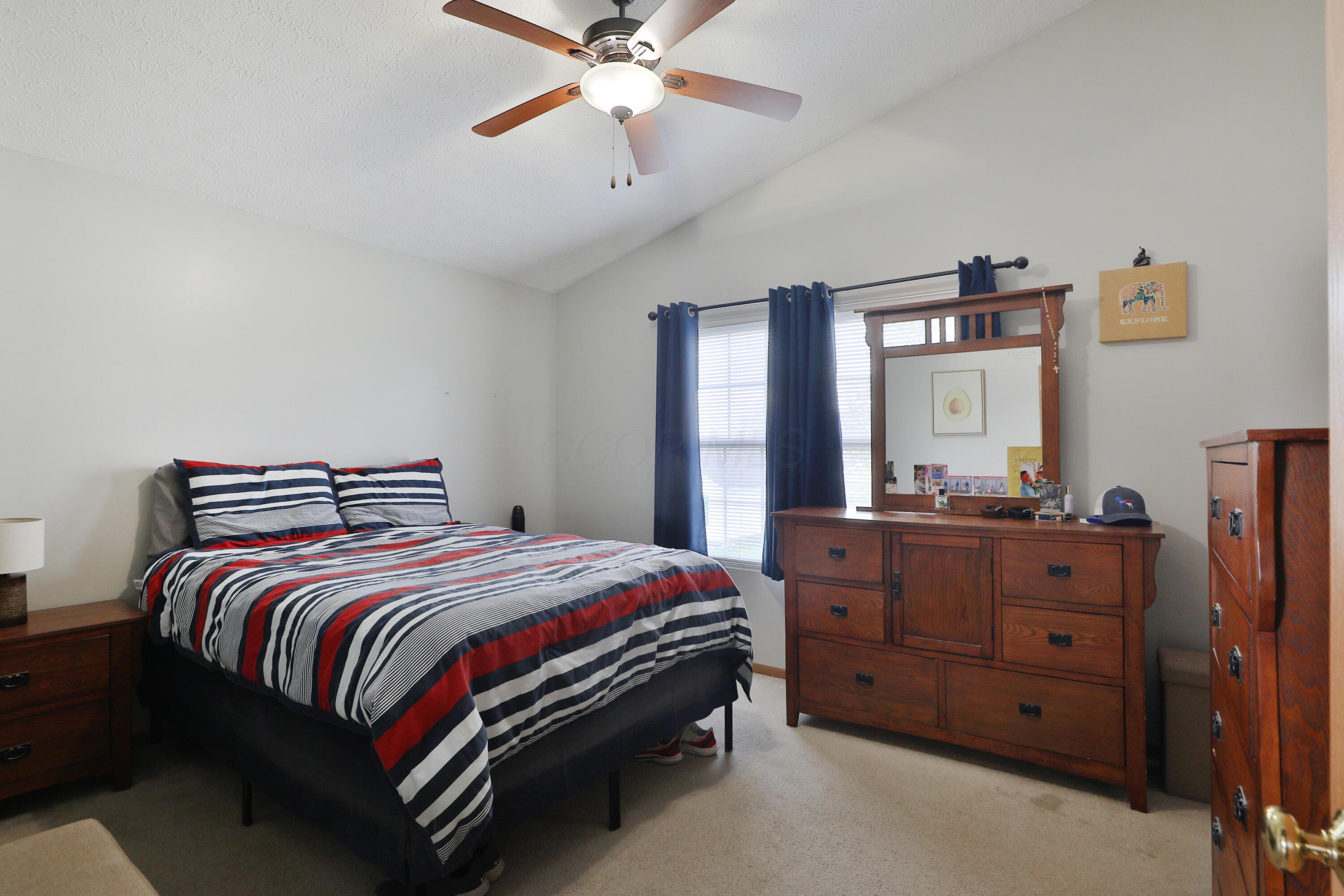 3025 Representation Terrace Columbus, OH 43207 - Photo 28 of 41