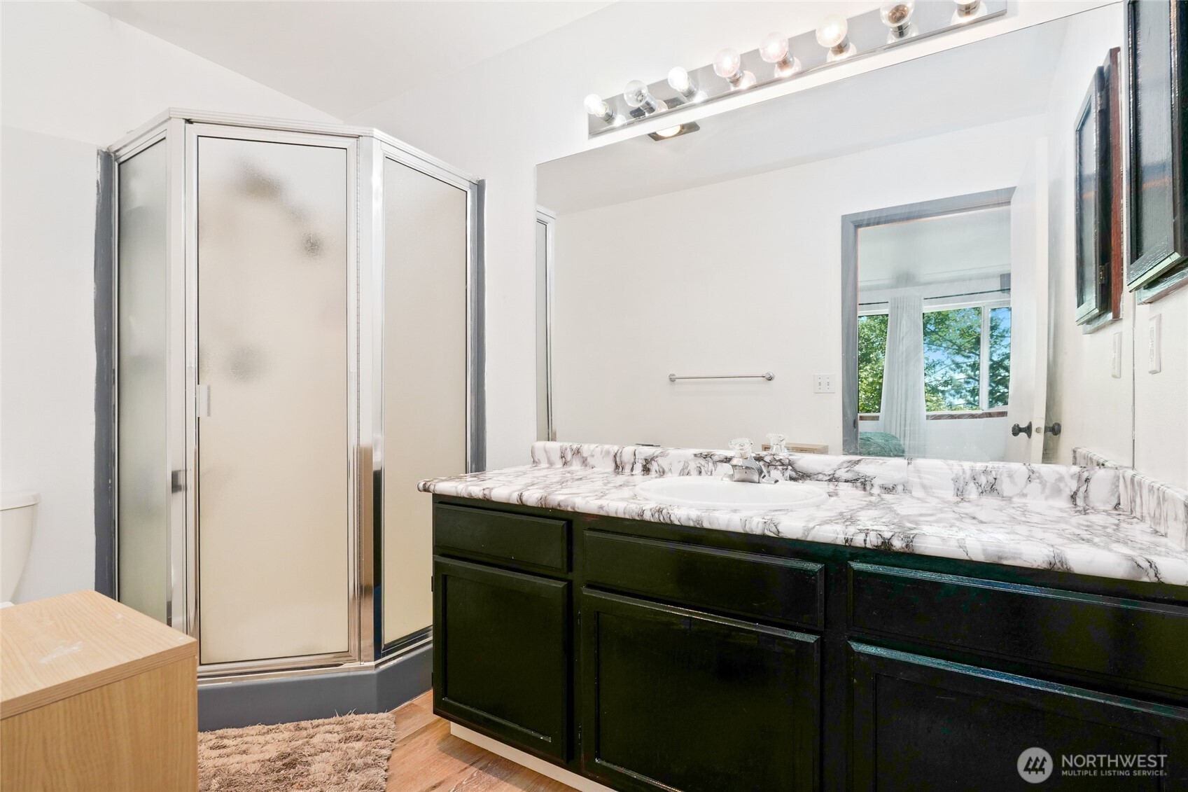 501 23rd Avenue South, Unit C3 Seattle, WA 98144 - Photo 11 of 20