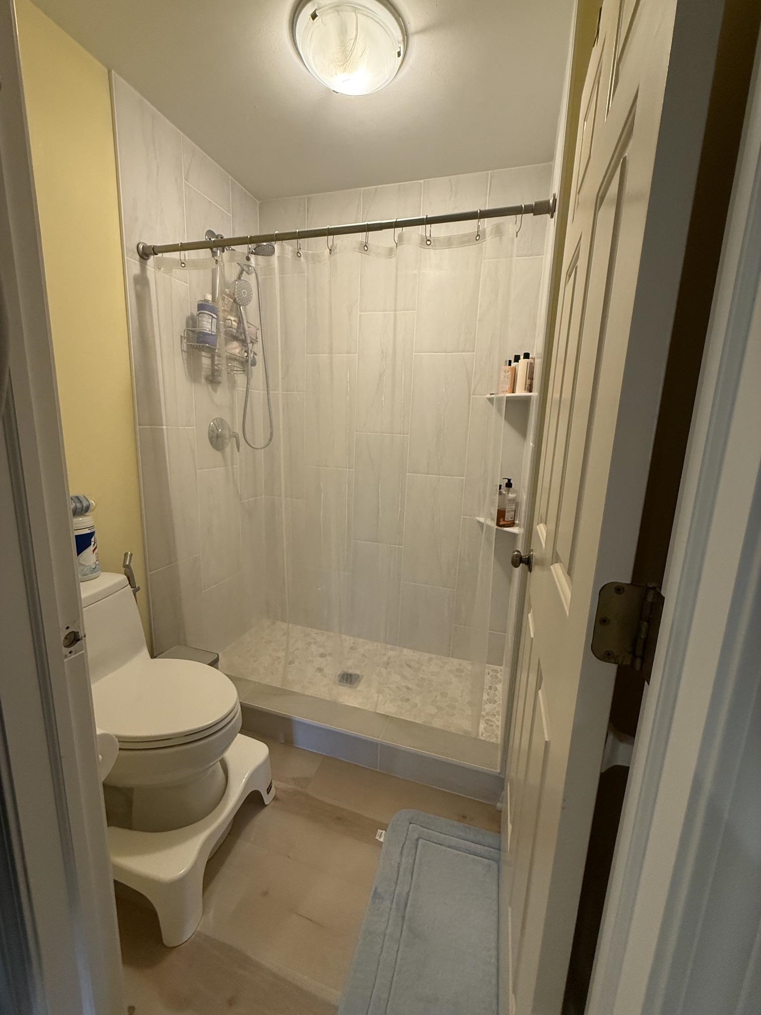 1502 Wheeler Road, Unit F Madison, WI 53704 - Photo 24 of 24