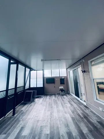 $3,200 | 5033 Polaris Cove, Greenacres, FL 33463